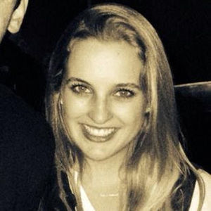 Meet your Posher, Bridget